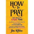 How To Pray - Paperback