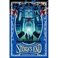 Story's End - Paperback