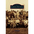 Hamburg Revisited - Hardcover