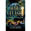 Hawt Flash - Paperback