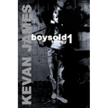 boysold trilogy 1 - Paperback