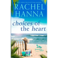 Choices Of The Heart - Paperback