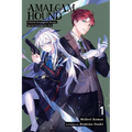 Amalgam Hound, Vol. 1: Criminal Investigation Bureau: Special Investigation Unit Volume 1 - Paperback