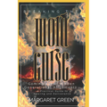 Breaking The Word Curse: A Practical Guide to Healing & Deliverance - Paperback