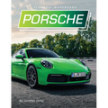 Porsche - Paperback