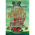 Wheel of Fortune - Paperback