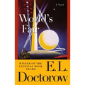 World's Fair - Paperback
