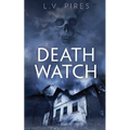 Death Watch - Paperback