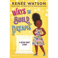 Ways to Build Dreams - Hardcover