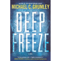 Deep Freeze - Hardcover