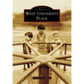West University Place - Paperback