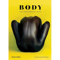 Body: The Photography Book - Hardcover