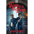 Keep It In The Dark - Paperback