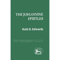 Johannine Epistles - Paperback