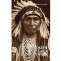 Chief Joseph and the Indian Wars - Paperback