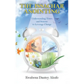 The Issachar Anointing: Understanding Times and Seasons to Leverage Change - Paperback