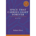 Space That Carries Light Forever - Paperback