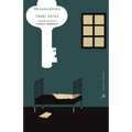 Metamorphosis PB - Paperback