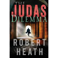 The Judas Dilemma - Paperback