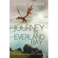 Journey to Everland Bay - Paperback