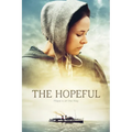 The Hopeful: Hope is on the Way - Paperback
