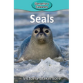 Seals - Paperback