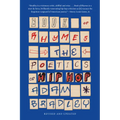 Book of Rhymes: The Poetics of Hip Hop - Paperback