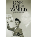 One Eye on the World - Paperback