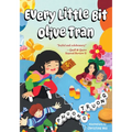 Every Little Bit Olive Tran - Paperback