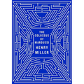The Colossus of Maroussi - Paperback