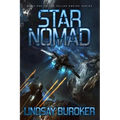 Star Nomad - Paperback