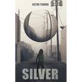 Silver - Paperback