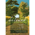 Beloved on the Earth: 150 Poems of Grief and Gratitude - Paperback