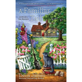 A Familiar Tail - Mass Market Paperbound