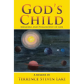 God's Child - Paperback