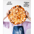 Pizza Camp: Recipes from Pizzeria Beddia - Hardcover
