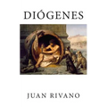 Diogenes: Los temas del cinismo - Paperback