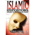 Islamic Impostors - Paperback