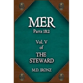 Mer - Paperback
