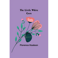 The little white gate - Paperback