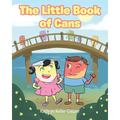 The Little Book of Cans - Paperback