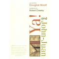 YA! & John-Juan - Paperback