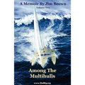 Among the Multihulls: Volume Two - Paperback