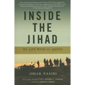 Inside the Jihad - Paperback