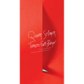 Queen Solomon - Paperback