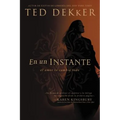 En Un Instante: El Amor Lo Cambia Todo = Blink of an Eye - Paperback