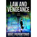 Law and Vengeance - Hardcover