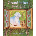 Grandfather Twilight - Hardcover