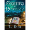 Forgetting to Remember - Hardcover
