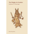 The Weight of a Feather - Paperback